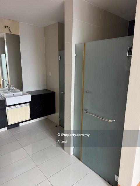 Service Residence for Sale in Dua Sentral by Anand - iProperty.com.my