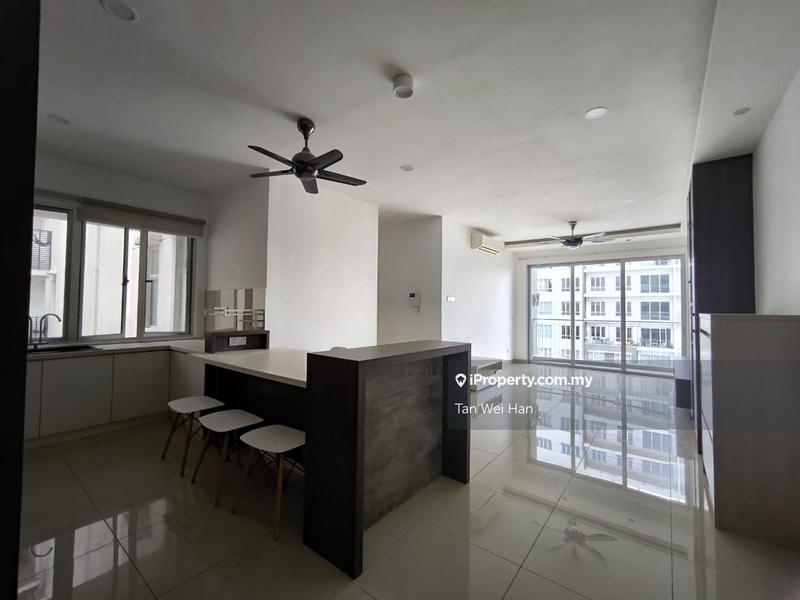 For Sale - Villa Crystal