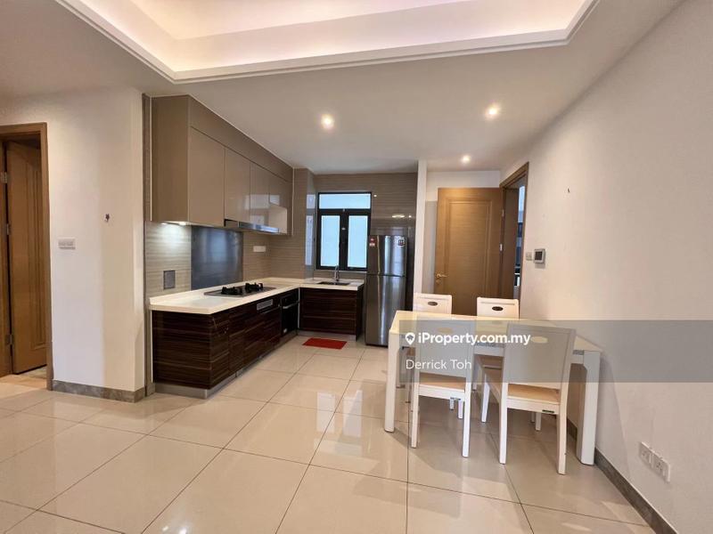 For Rent - R&F Princess Cove Phase 1