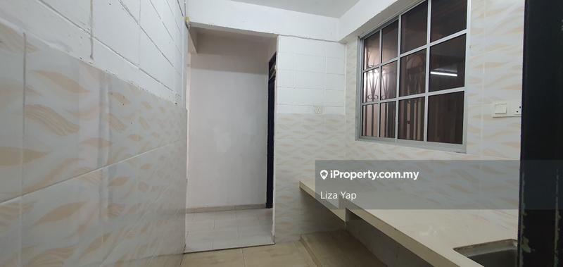 Kedai untuk Disewa di Bandar Sunway, Sunway oleh Liza Yap - iProperty.com.my