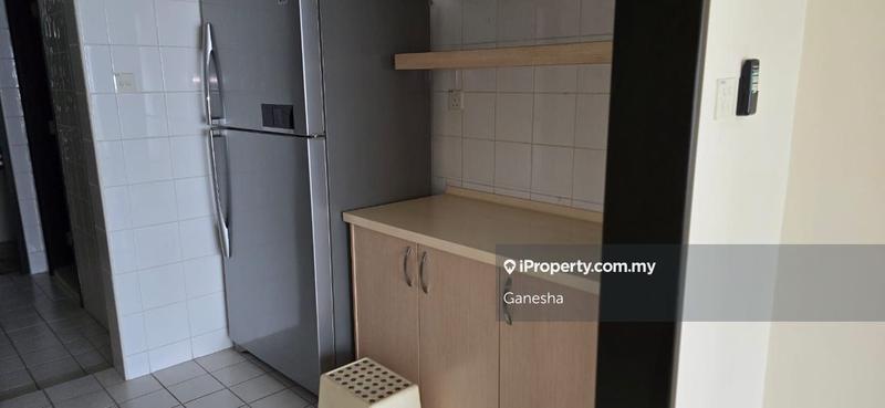 For Sale - Armanee Terrace