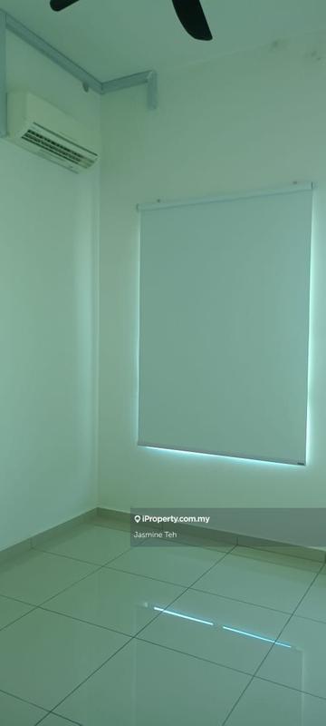 Kondominium untuk Disewa di Prominence oleh Jasmine Teh - iProperty.com.my