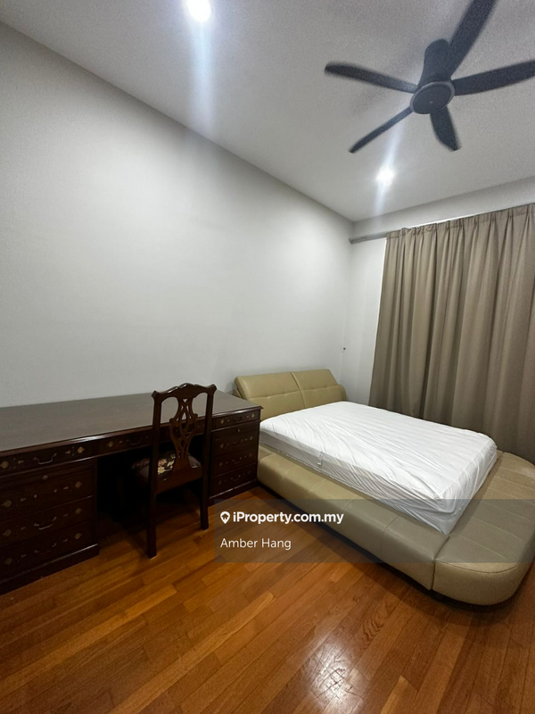 Kondominium untuk Disewa di 8 Gurney (The Shore Condominium) oleh Amber Hang - iProperty.com.my