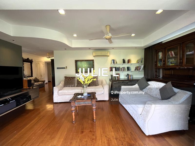 For Sale - Bandar Kinrara