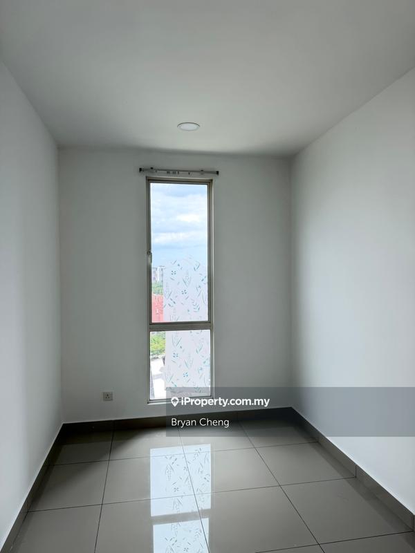 For Rent - 3 Elements