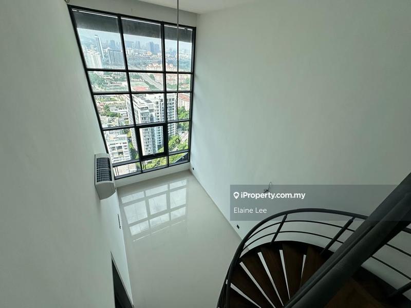 For Sale - Novo Ampang