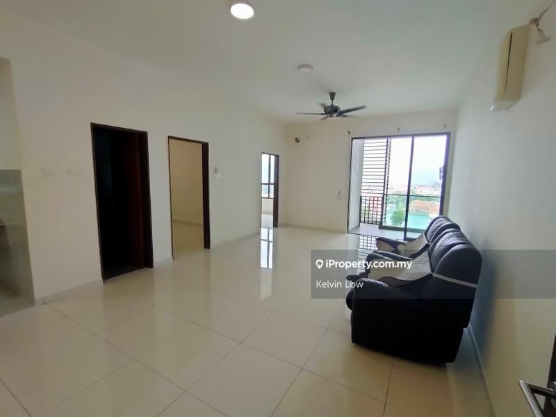 For Sale - Suria Putra