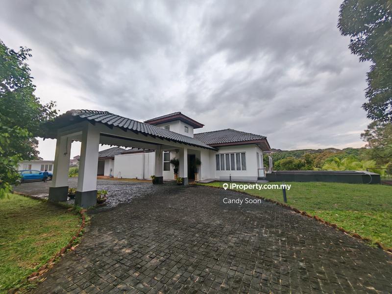 Bungalow House for Sale in Bandar Baru Nilai, Nilai by Candy Soon - iProperty.com.my