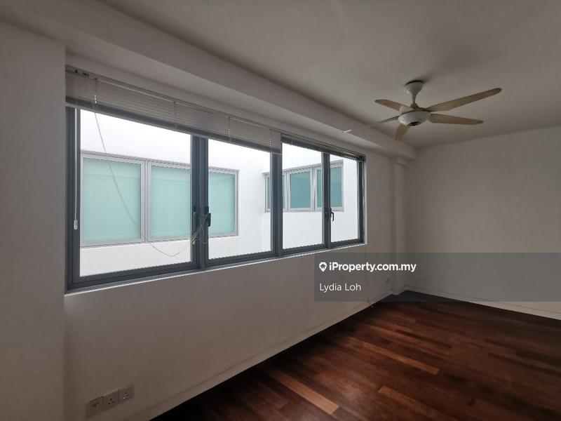 Condominium for Sale in Amarin Wickham by Lydia Loh - iProperty.com.my
