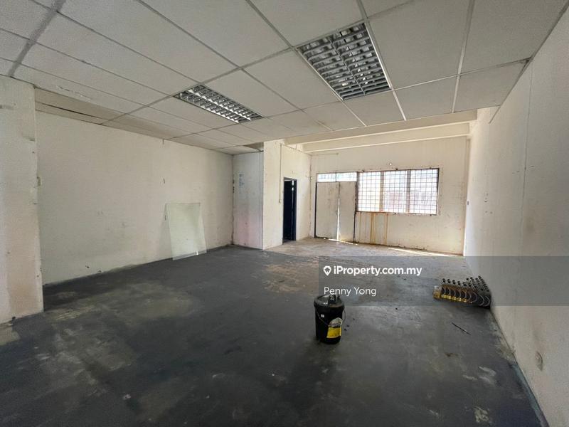 Shop-Office for Rent in Langkawi, Kuah by Penny Yong - penny_yongproperty+60122573501 - iProperty.com.my