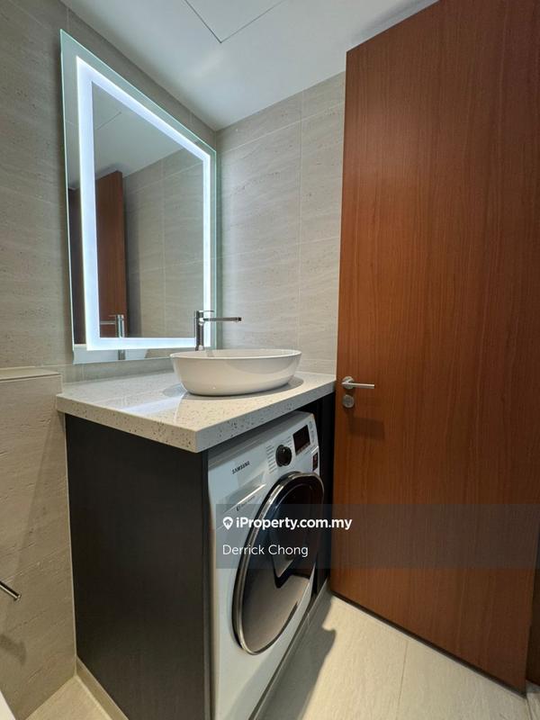 For Rent - Star Residences Two
