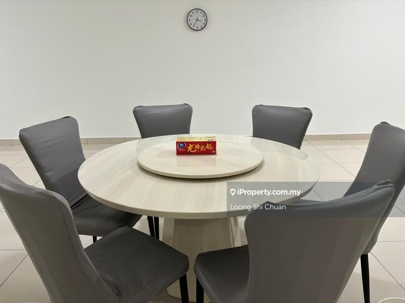 For Rent - You Residences @ You City