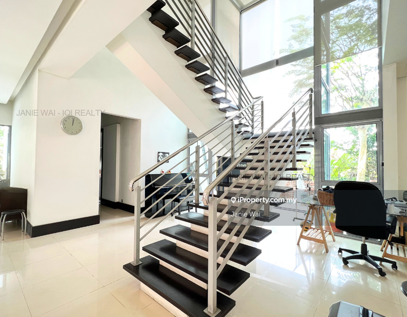 Banglo untuk Dijual di Balakong, Seri Kembangan oleh Janie Wai - iProperty.com.my