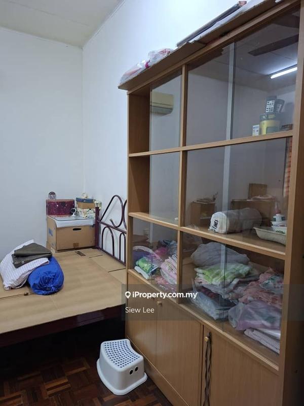 Rumah Bandar untuk Dijual di Sunway Damansara, Kota Damansara oleh Siew Lee - iProperty.com.my