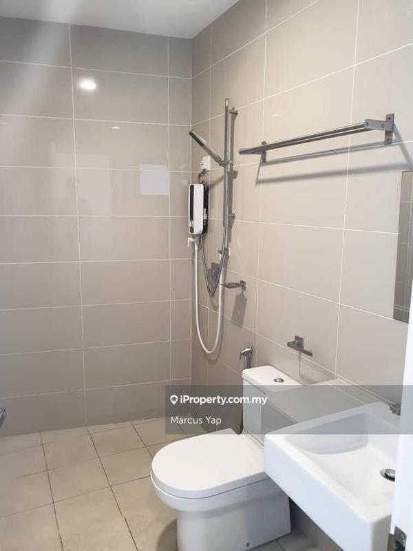 Kondominium untuk Dijual di Mirage By The Lake oleh Marcus Yap - iProperty.com.my