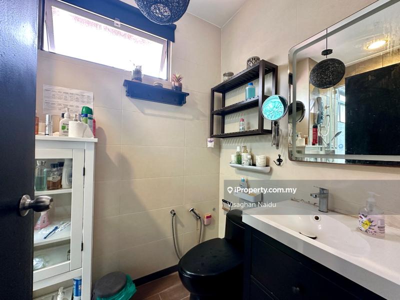 Bungalow House untuk Dijual di Anggun 2, Rawang oleh Visaghan Naidu - iProperty.com.my
