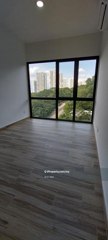 Service Residence for Rent in Hampton Height Damansara by Ann Wai - iProperty.com.my