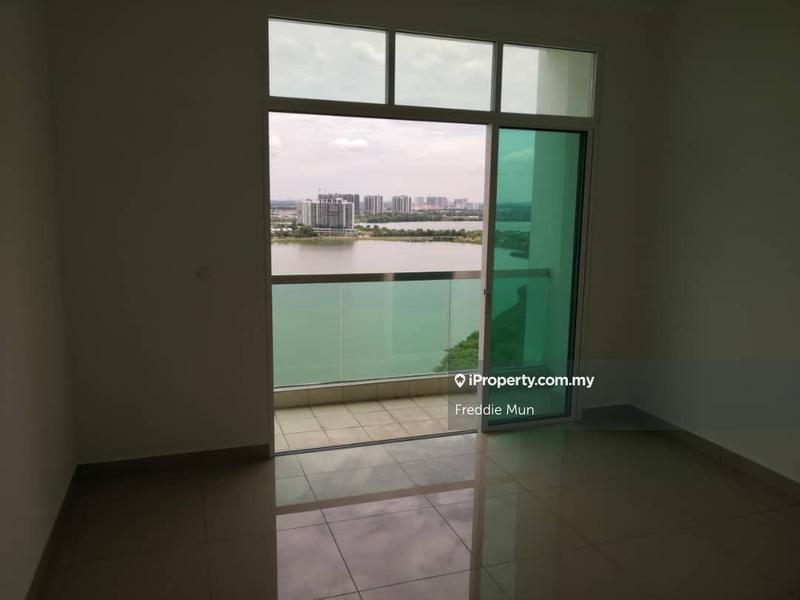 Service Residence for Rent in Saville D'lake by Freddie Mun - iProperty.com.my