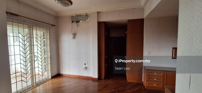 Bungalow House for Sale in Taman Bukit Cheras, Cheras by Sean Loo - iProperty.com.my