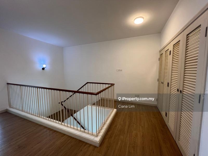 Rumah Bandar untuk Dijual di primer garden town villas, cahaya spk, Shah Alam oleh Ciana Lim - iProperty.com.my