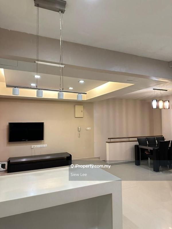 Townhouse for Sale in Sunway Damansara, Kota Damansara by Siew Lee - iProperty.com.my
