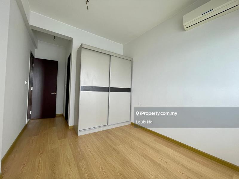 Kondominium untuk Dijual di Kings Bay @ Country Garden Danga Bay oleh Louis Ng - iProperty.com.my
