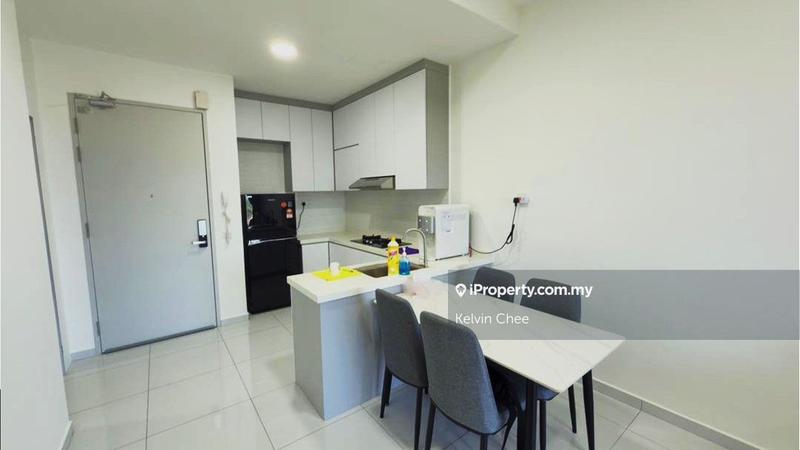 For Rent - Sky Trees