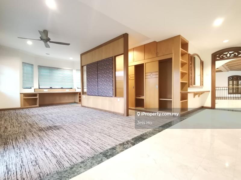 Bungalow House untuk Dijual di Bukit Jalil Golf, Bukit Jalil oleh Jess Ho - iProperty.com.my