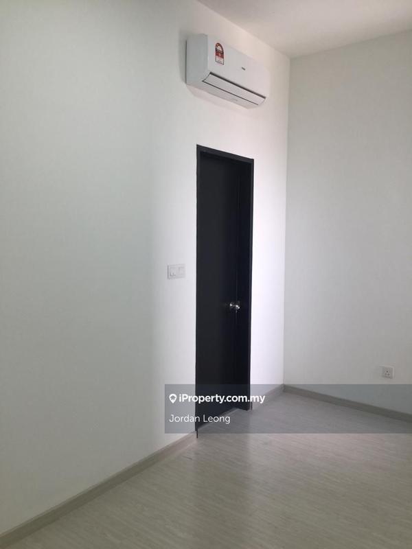 For Sale - The Havre Bukit Jalil