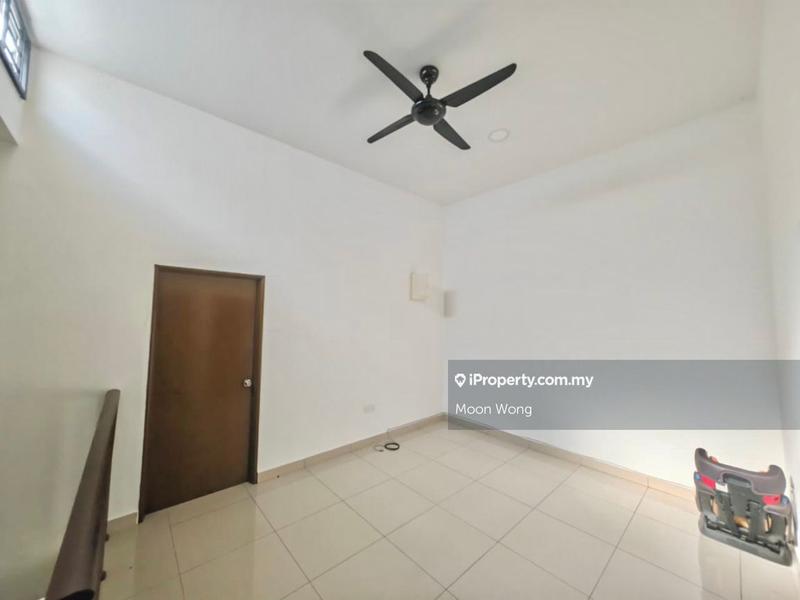 Rumah Teres 2-Tingkat untuk Dijual di Taman Desaru, Johor Bahru oleh Moon Wong - iProperty.com.my