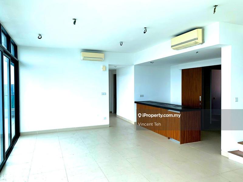 For Rent - Aragreens