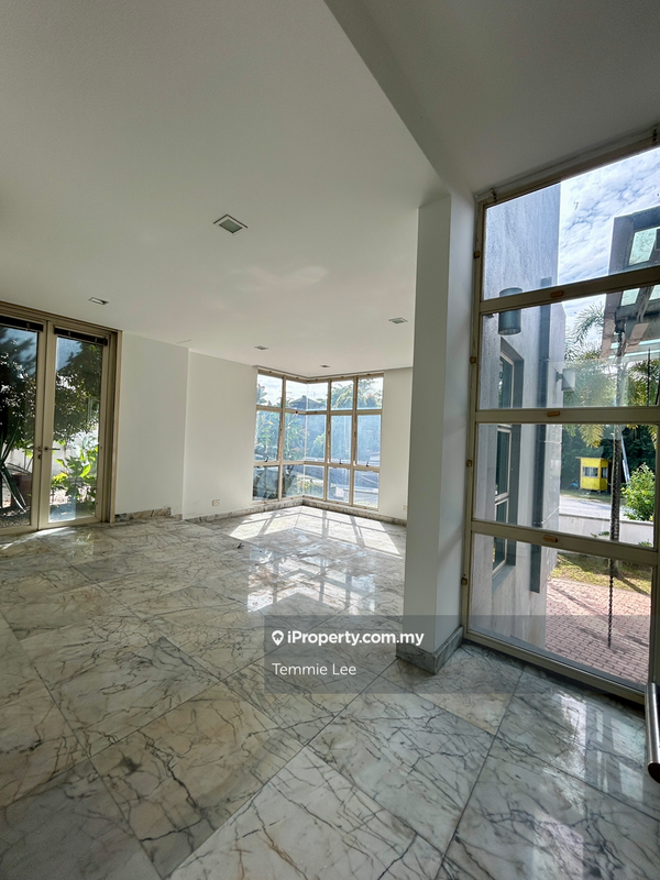 Bungalow House for Sale in Tropicana golf & country resort, Petaling Jaya by Temmie Lee - iProperty.com.my