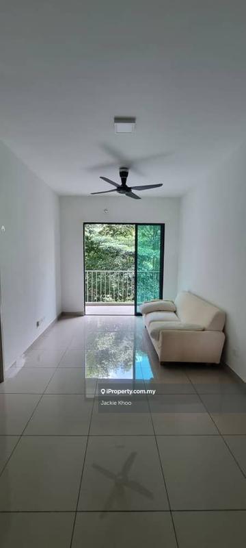 For Sale - Sutera Pines