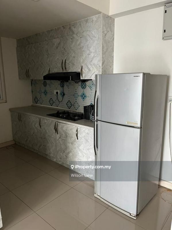 For Rent - Sentul Point