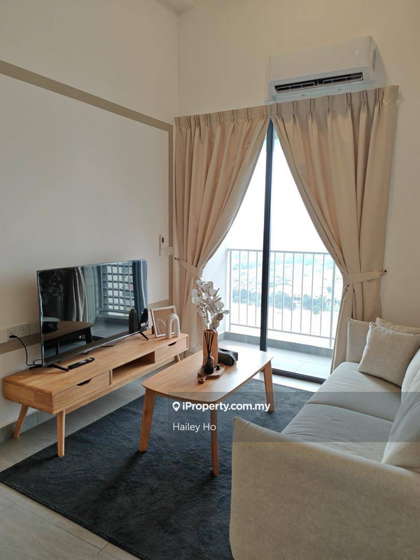 For Rent - Sunsuria Forum