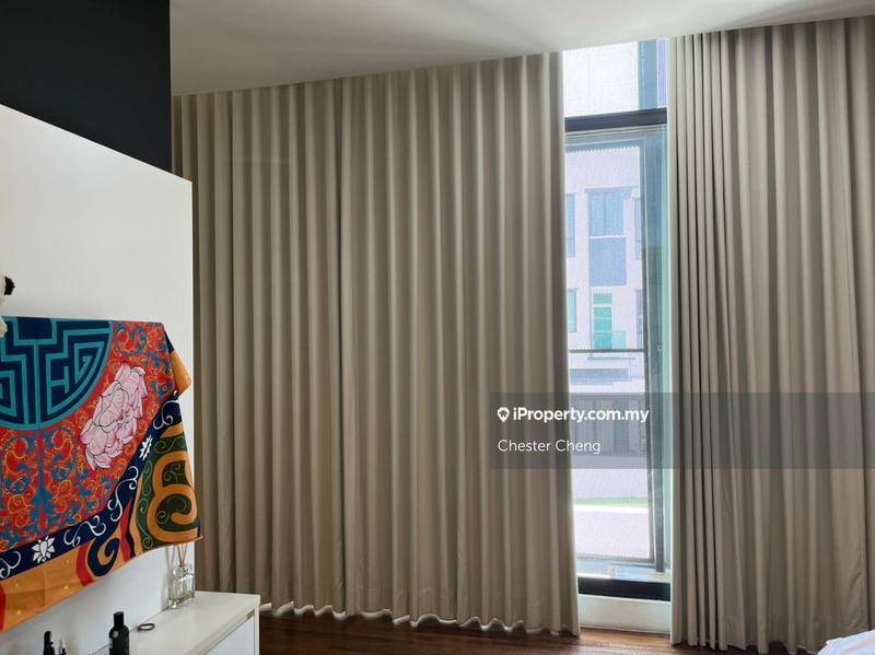 Banglo untuk Dijual di Subang Heights, Subang Jaya oleh Chester Cheng - iProperty.com.my