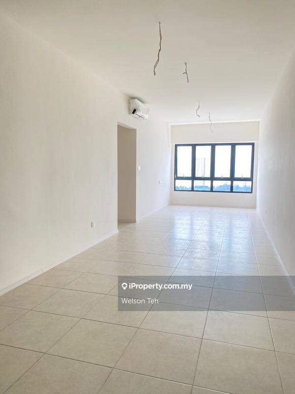 Condominium for Sale in Granito by Welson Teh - iProperty.com.my