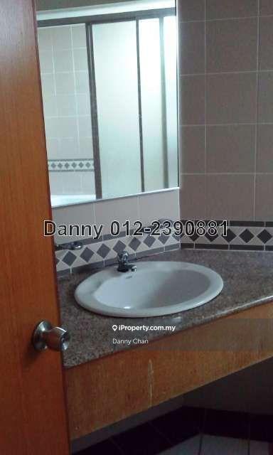 Condominium for Sale in Riana Green Condominium by Danny Chan - iProperty.com.my