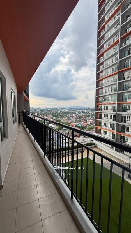 For Rent - One 49 Residence