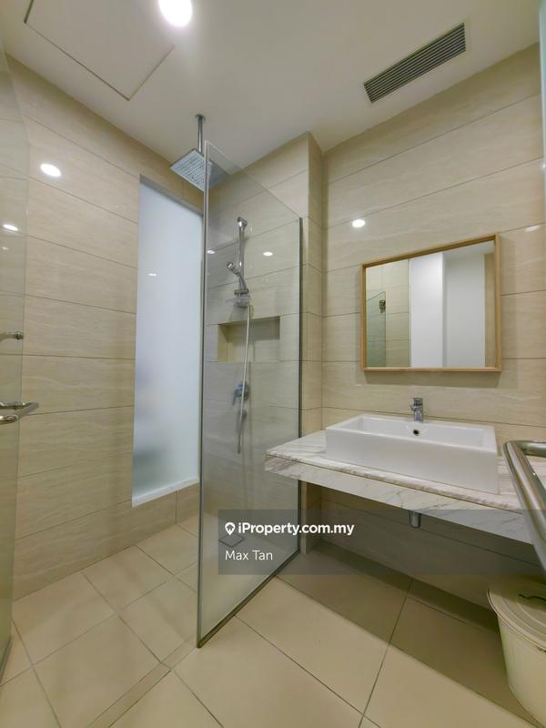 Service Residence for Sale in Bayberry @ Tropicana Gardens by Max Tan - iProperty.com.my