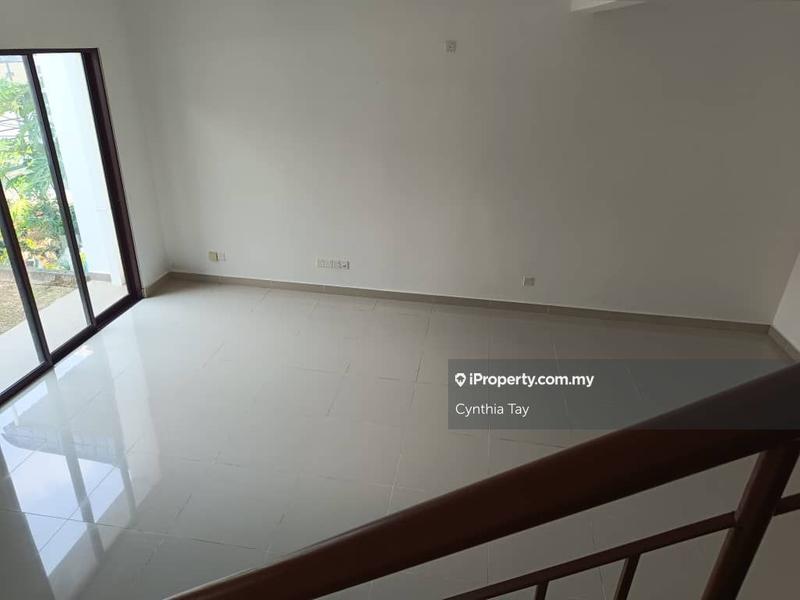Rumah Berangkai 2 Tingkat untuk Dijual di Bandar Ainsdale, Seremban oleh Cynthia Tay - iProperty.com.my