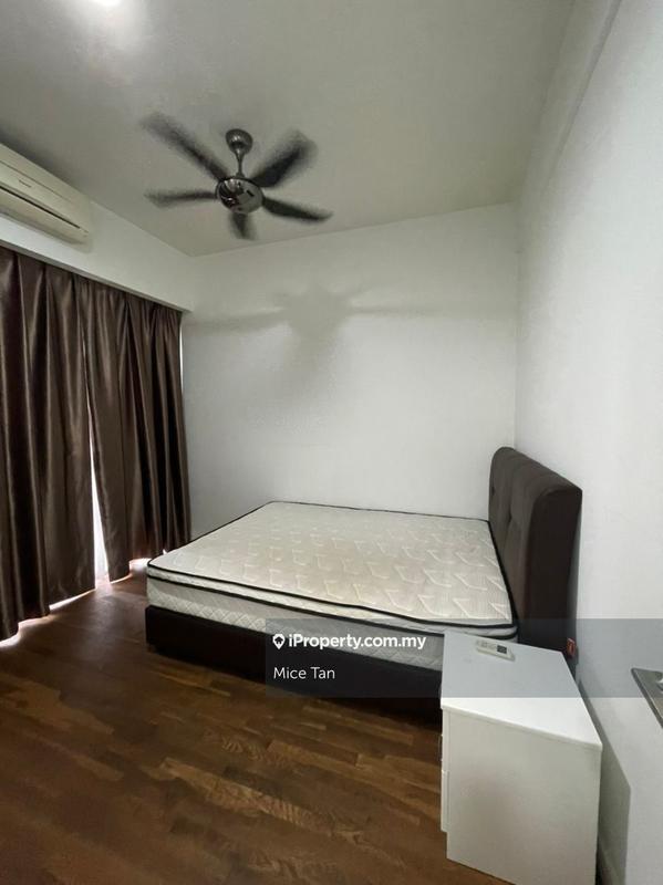 Condominium for Sale in Cascades Residency by Mice Tan - iProperty.com.my