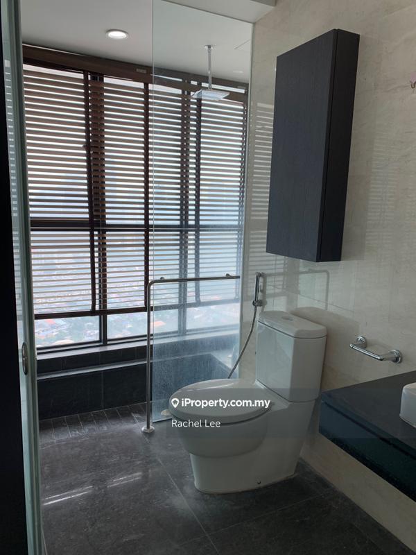 Service Residence for Rent in Setia SKY Residences by Rachel Lee - iProperty.com.my