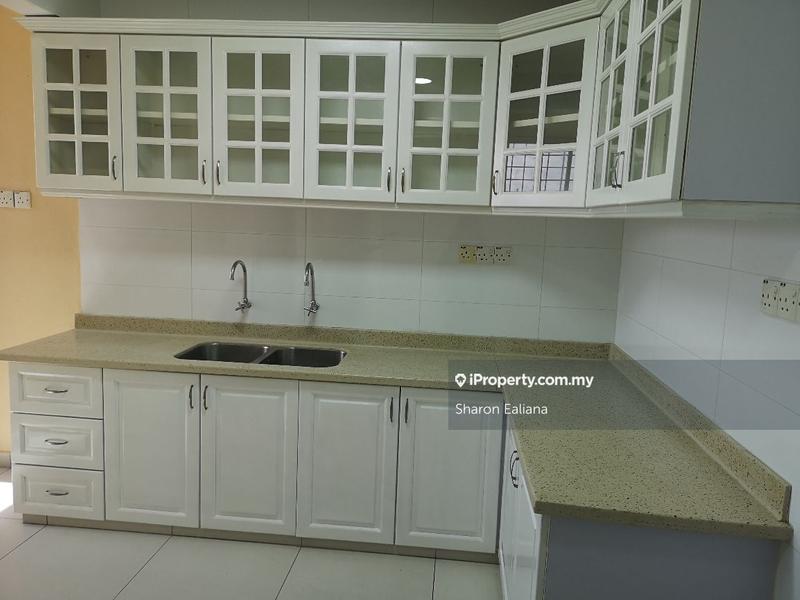 Condominium for Sale in Duta Ria by Sharon Ealiana - iProperty.com.my