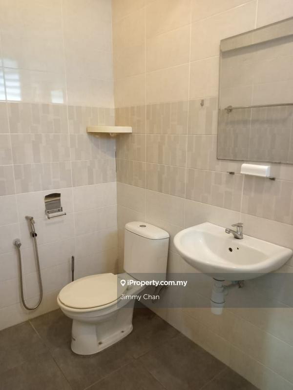 For Sale - Kuchai Brem Park 2