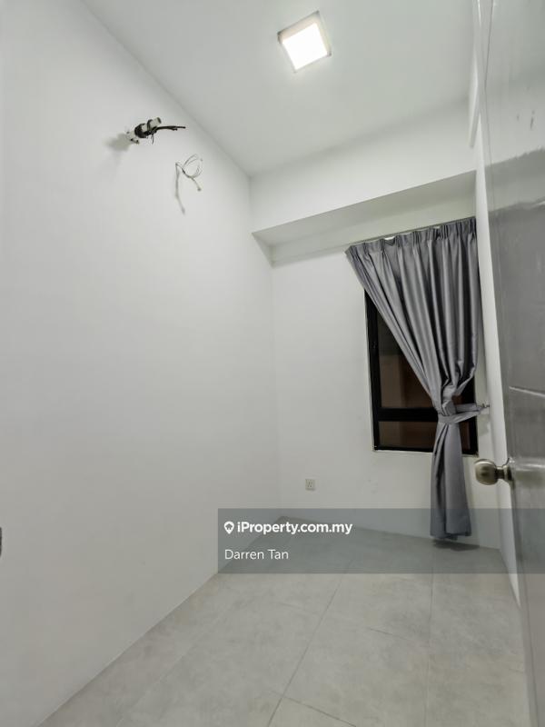 Kediaman Servis untuk Disewa di VIM 3 @ Desa Park North oleh JH Tan - iProperty.com.my