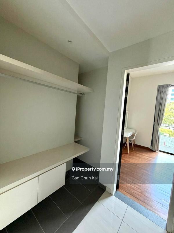Kondominium untuk Disewa di The Light Collection IV oleh Gan Chun Kai - iProperty.com.my