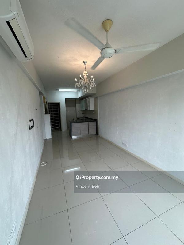Service Residence for Sale in Tiara Mutiara / The Crown by Vincent Beh - iProperty.com.my
