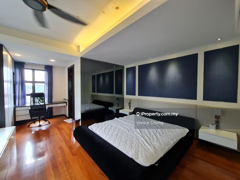 Bungalow House for Sale in Bukit Gita Bayu, Seri Kembangan by Venice Chong - iProperty.com.my