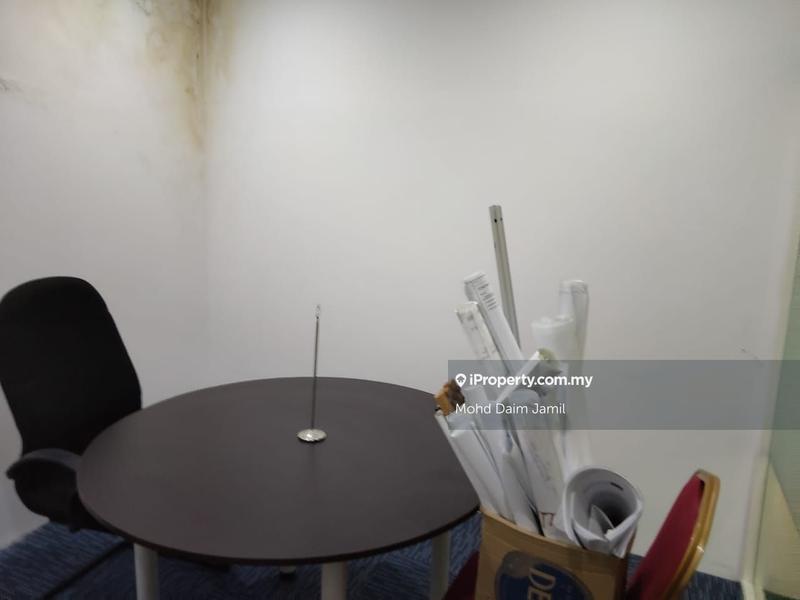 Banglo Komersial untuk Dijual di Port Dickson, Negeri Sembilan oleh Mohd Daim Jamil - iProperty.com.my